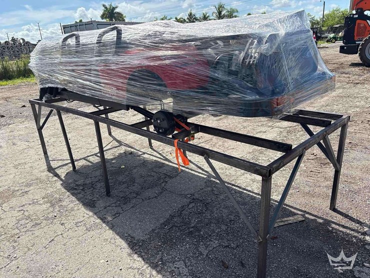 2026-sdlanch-hq100-electric-cart-(red)-image-4