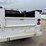 2016-ford-f250-image-22