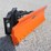 pabreak-7'-qa-blade-image-5