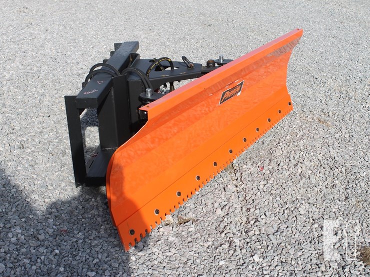 pabreak-7'-qa-blade-image-5