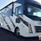2020-ford-f53-thor-ace-32.3-33.5ft-class-a-motorhome-image-2