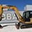 2022-caterpillar-308-cr-image-3