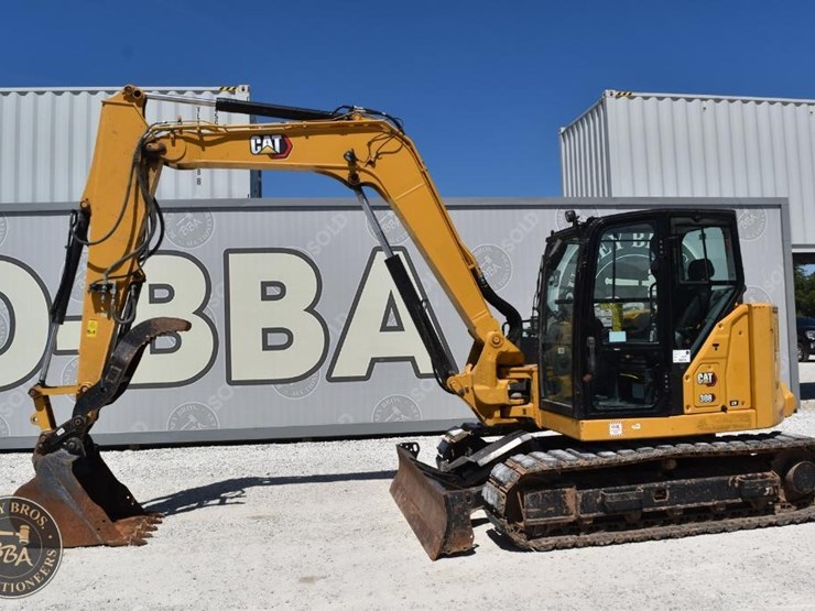 2022-caterpillar-308-cr-image-3