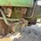 1972-john-deere-4620-image-14