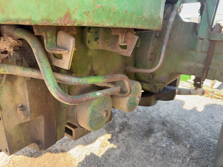 1972-john-deere-4620-image-14