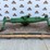 john-deere-r-image-1