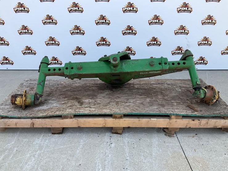 john-deere-r-image-1