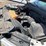 2016-ford-f150-image-11
