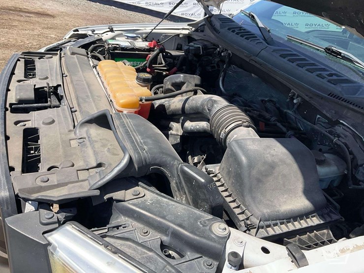 2016-ford-f150-image-11