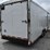 2017-interstate-trailers-46599-image-60