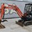 2020-kubota-kx71-3-image-3