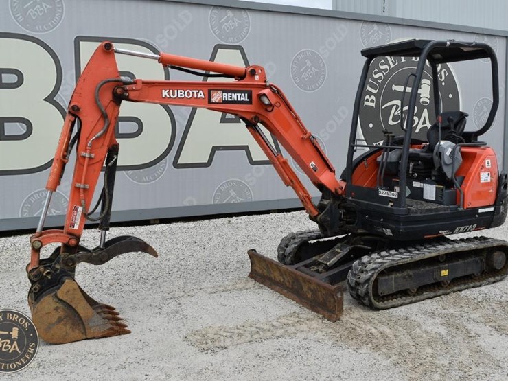 2020-kubota-kx71-3-image-3