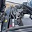 2003-hummer-h2-image-7