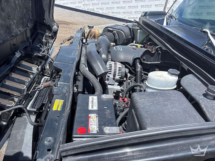 2003-hummer-h2-image-7