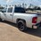 2010-chevrolet-silverado-1500-image-4