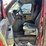 2010-ford-cargo-image-12
