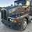 2006-kenworth-t600b-image-9