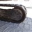 2010-caterpillar-308d-cr-image-55