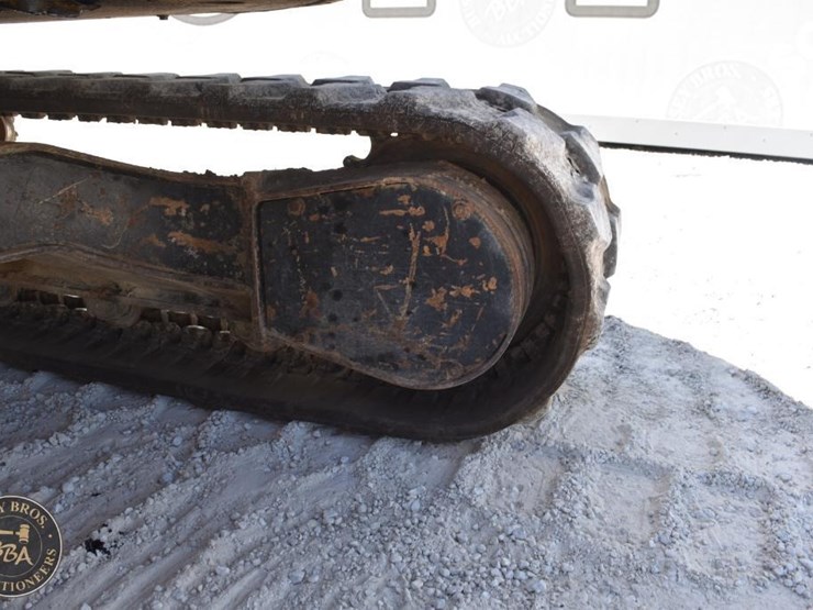 2010-caterpillar-308d-cr-image-55