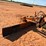 #t10036-•-woods-rb840-4-3pt-hydraulic-angle-blade-image-2
