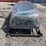 2026-sdlanch-hq100-electric-cart-(red)-image-5
