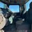 2017-peterbilt-389-image-21
