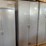 rolling-storage-cabinet-image-2