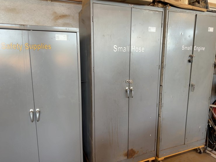 rolling-storage-cabinet-image-2