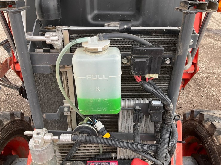 2018-kubota-la805-image-62
