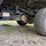 2019-ford-f250-image-26