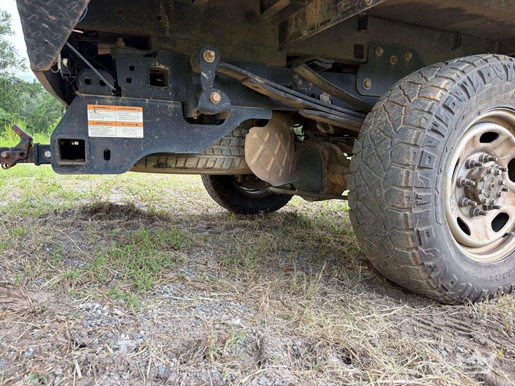 2019-ford-f250-image-26