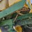 john-deere-7000-image-43