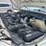 2011-altec-at37g-image-8