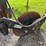 kinze-1500-image-6