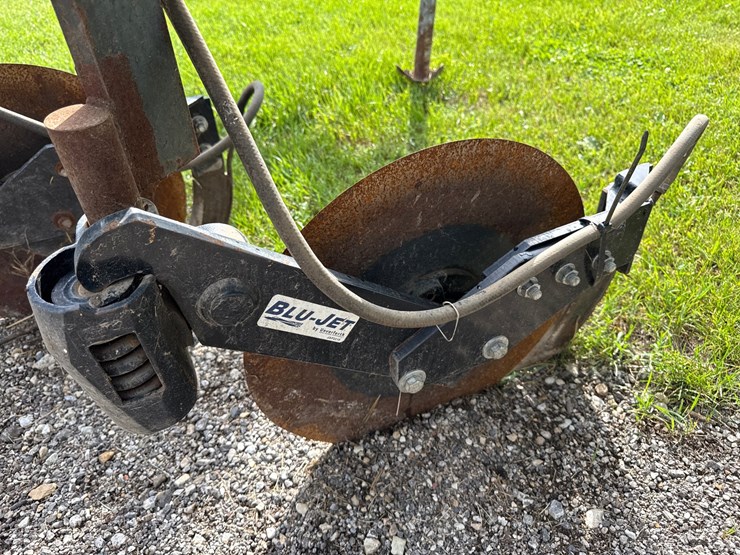 kinze-1500-image-6