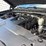2016-chevrolet-silverado-1500-image-41