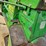 john-deere-4020-image-36