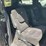 2015-dodge-caravan-image-22
