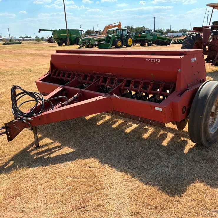 CASE IH 5300