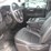 2019-chevrolet-1500-image-7