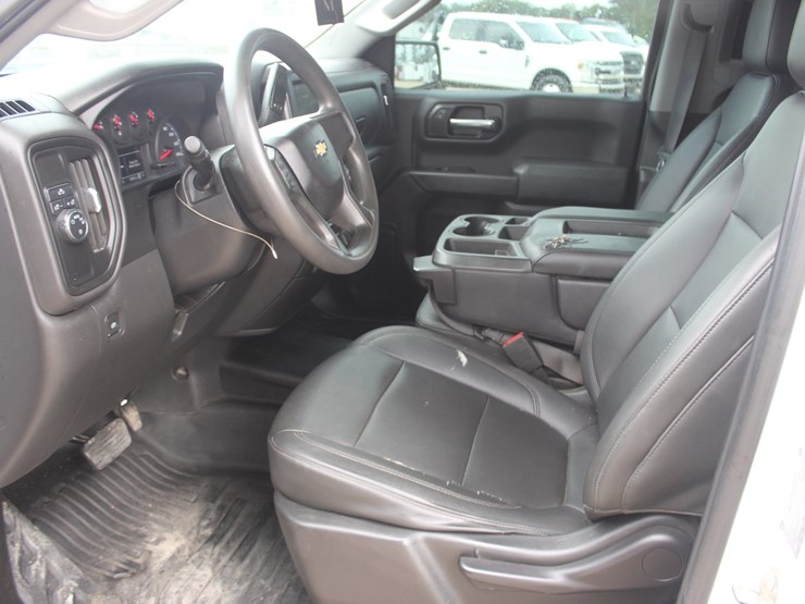 2019-chevrolet-1500-image-7