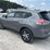 2014-nissan-rogue-image-4