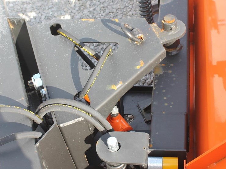 pabreak-7'-qa-blade-image-6