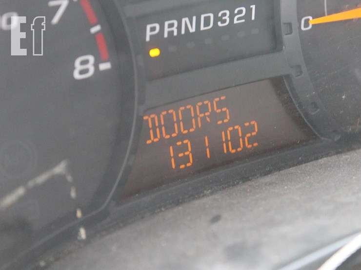 2006-chevrolet-colorado-image-15