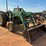 john-deere-2240-image-2