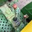 john-deere-850-image-17