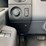 2016-ford-f350-image-18