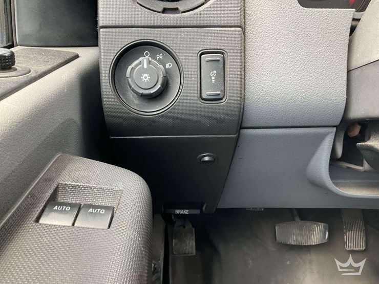 2016-ford-f350-image-18