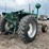oliver-1650-image-5
