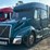 2021-volvo-vnl-740-image-1
